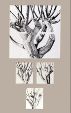Alterpiece