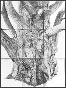 Torso II